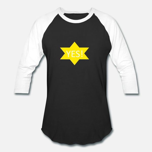 да t shirt men сумасшедшая хлопок размер s-3xl одежда сумасшедший смешные летний стиль тонкий
да t shirt men сумасшедшая хлопок размер s-3xl одежда сумасшедший смешные летний стиль тонкий