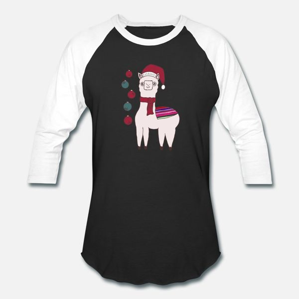 christmas lama gift t shirt men designer short sleeve plus size 3xl clothing cute casual spring autumn family shirt
christmas lama gift t shirt men designer short sleeve plus size 3xl clothing cute casual spring autumn family shirt