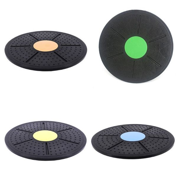 standing desk board helps increase strength and flexibility 14 inch
standing desk board helps increase strength and flexibility 14 inch