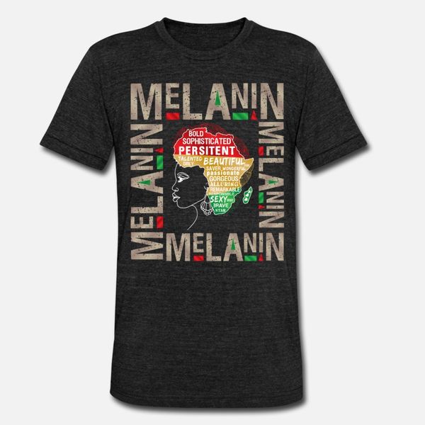 melanin t shirt men customized tee shirt plus size 3xl fit cute fashion spring autumn original shirt
melanin t shirt men customized tee shirt plus size 3xl fit cute fashion spring autumn original shirt