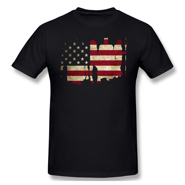 t shirts men justice t-shirt father day 100% cotton clothing wonder woman pure cotton tees
t shirts men justice t-shirt father day 100% cotton clothing wonder woman pure cotton tees