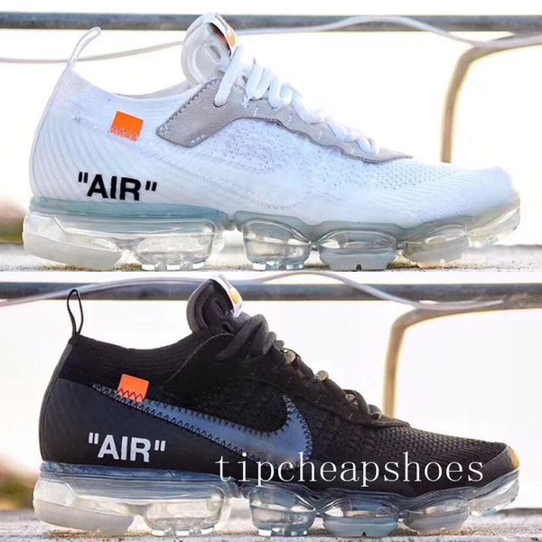 2018 sale fly 2.0 ii knit fk 2.0 mens shoes west vpm leisure shoes black white casual breathable sneakers size 36-46 bb-6q
2018 sale fly 2.0 ii knit fk 2.0 mens shoes west vpm leisure shoes black white casual breathable sneakers size 36-46 bb-6q