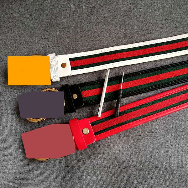 men's and women's versatile belt designer belt 35mm popular logo fashion jeans belt in three colors gg no box 2081002b, Black;brown
men's and women's versatile belt designer belt 35mm popular logo fashion jeans belt in three colors gg no box 2081002b, Black;brown