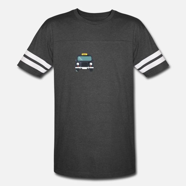 taxi t shirt men printed 100% cotton o-neck basic solid gift building spring standard shirt
taxi t shirt men printed 100% cotton o-neck basic solid gift building spring standard shirt