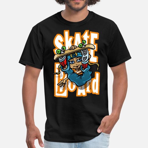 skateboarder and graffiti t shirt men anti-wrinkle tee shirt round collar clothes anti-wrinkle comical spring autumn family shirt
skateboarder and graffiti t shirt men anti-wrinkle tee shirt round collar clothes anti-wrinkle comical spring autumn family shirt