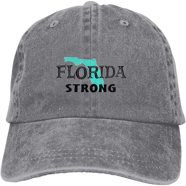 florida strong florida state soft casquette cap vintage adjustable baseball caps, Blue;gray
florida strong florida state soft casquette cap vintage adjustable baseball caps, Blue;gray