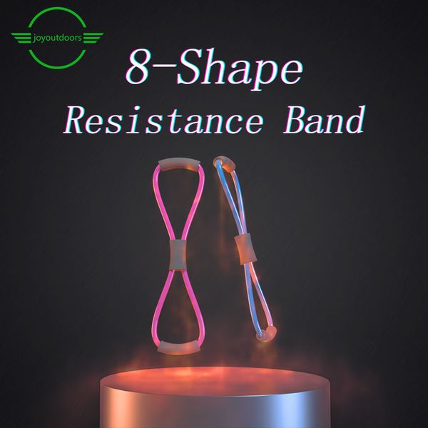 resistance bands 2021 yoga gum fitness 8 word chest expander rope workout muscle rubber elastic for sports exercise
resistance bands 2021 yoga gum fitness 8 word chest expander rope workout muscle rubber elastic for sports exercise