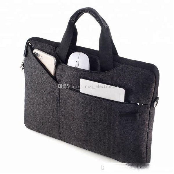 designer luxury handbags for lapmacbook 15 15.6 inch waterproof nylon multifunctional sbs zipper shoulder bag for 12 13 14 inch
designer luxury handbags for lapmacbook 15 15.6 inch waterproof nylon multifunctional sbs zipper shoulder bag for 12 13 14 inch