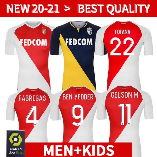 20 21 monaco soccer jersey home red white 2020 2021 monaco #9 falcao third grey blue shirt #10 jovetic football shirt jerseys sales, Black;yellow
20 21 monaco soccer jersey home red white 2020 2021 monaco #9 falcao third grey blue shirt #10 jovetic football shirt jerseys sales, Black;yellow