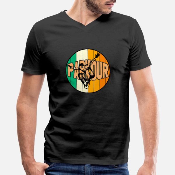 parkour t shirt men character tee shirt crew neck natural anti-wrinkle funny casual summer style unique shirt
parkour t shirt men character tee shirt crew neck natural anti-wrinkle funny casual summer style unique shirt