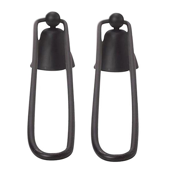 2x ретро свеча изысканный anti-slip безопасный прочный wick snuffer главная
2x ретро свеча изысканный anti-slip безопасный прочный wick snuffer главная