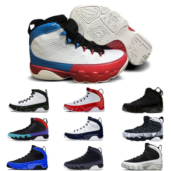 new arrival jumpman 9 9s university gold mens basketball shoes 9s men trainers sports sneakers
new arrival jumpman 9 9s university gold mens basketball shoes 9s men trainers sports sneakers