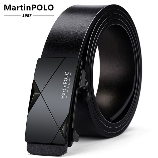 martinpolo genuine leather men belt automatic belts with toothless alloy buckle designer belts black cummerbunds casual mp02401p, Black;brown
martinpolo genuine leather men belt automatic belts with toothless alloy buckle designer belts black cummerbunds casual mp02401p, Black;brown
