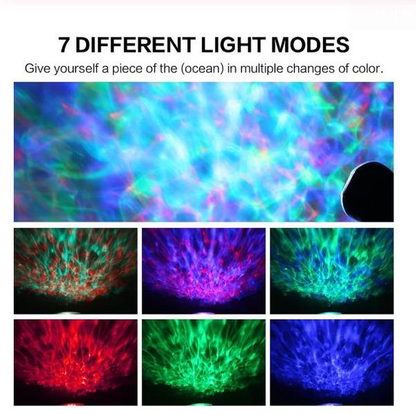 ocean wave projector light led night lamp music player remote control usb starry projection living bedroom party decor gifts
ocean wave projector light led night lamp music player remote control usb starry projection living bedroom party decor gifts