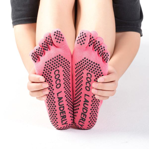 ladies trainer quick-dry socks gym yoga sportswear non slip gripper shoe liner, Black
ladies trainer quick-dry socks gym yoga sportswear non slip gripper shoe liner, Black