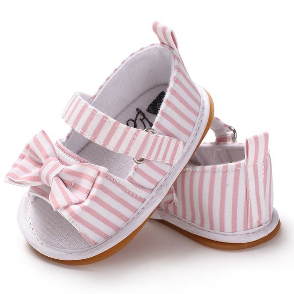 0-18 months stripe shoes newborn baby shoes girls infant boots kids booties toddler sport sneakers rose gold shoe
0-18 months stripe shoes newborn baby shoes girls infant boots kids booties toddler sport sneakers rose gold shoe