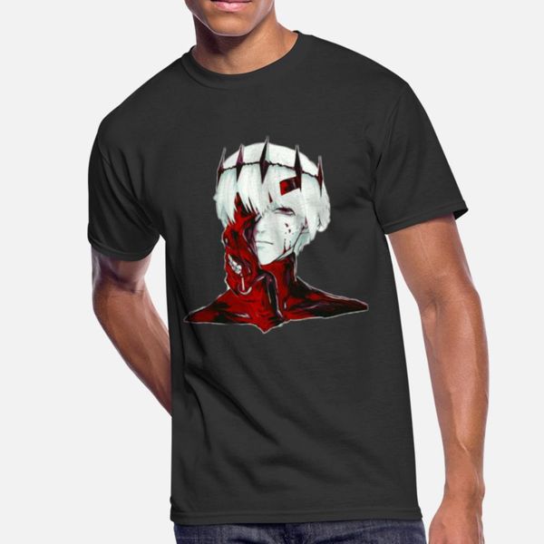 tokyo ghoul t shirt men anti-wrinkle 100% cotton s-3xl kawaii anti-wrinkle comfortable spring autumn vintage shirt
tokyo ghoul t shirt men anti-wrinkle 100% cotton s-3xl kawaii anti-wrinkle comfortable spring autumn vintage shirt