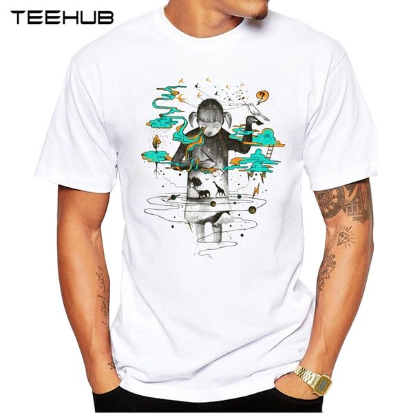 новые поступления 2019 teehub прохладный мужская мода портрет девушки дизайн футболки с коротким рукавом o-образным вырезом топы hipster tee
новые поступления 2019 teehub прохладный мужская мода портрет девушки дизайн футболки с коротким рукавом o-образным вырезом топы hipster tee