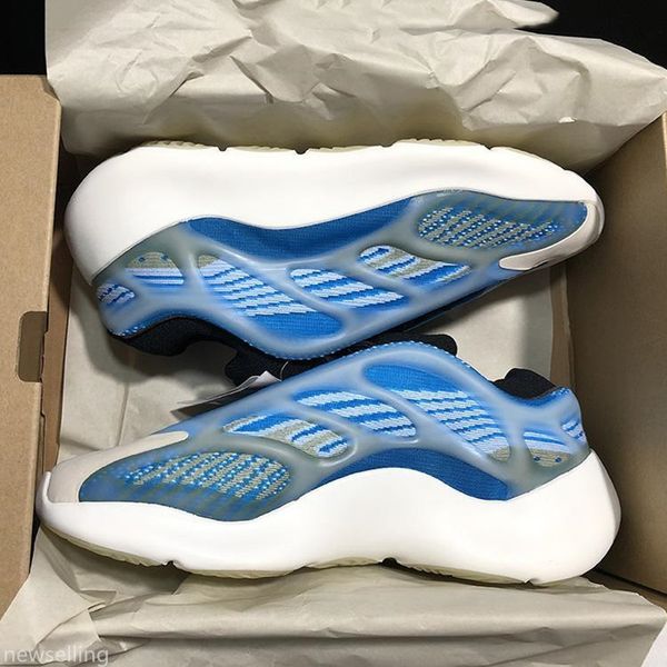 2020 azareth 700 v3 kanye west мужчин женщин кроссовки foam runner azael alvah белый скелет 3m reflective sports кроссовки размер 36-45, White;red
2020 azareth 700 v3 kanye west мужчин женщин кроссовки foam runner azael alvah белый скелет 3m reflective sports кроссовки размер 36-45, White;red