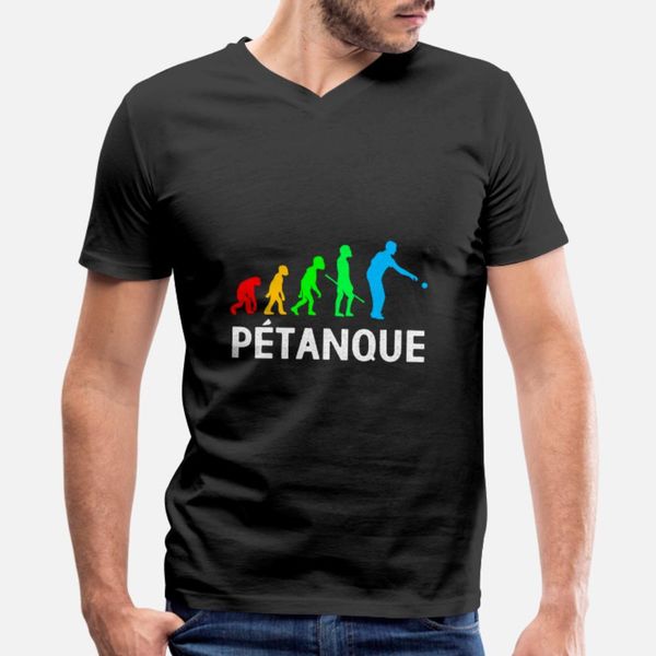 petanque bocce raffa boule bowl ball pétanque t shirt men fit short sleeve s-xxxl vintage fit comical spring autumn leisure
petanque bocce raffa boule bowl ball pétanque t shirt men fit short sleeve s-xxxl vintage fit comical spring autumn leisure