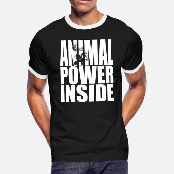 смешной мотивация фитнес бодибилдинг футболка мужчина фитнес tee shirt s-xxxl отдых фитнес комичных spring уникального
смешной мотивация фитнес бодибилдинг футболка мужчина фитнес tee shirt s-xxxl отдых фитнес комичных spring уникального