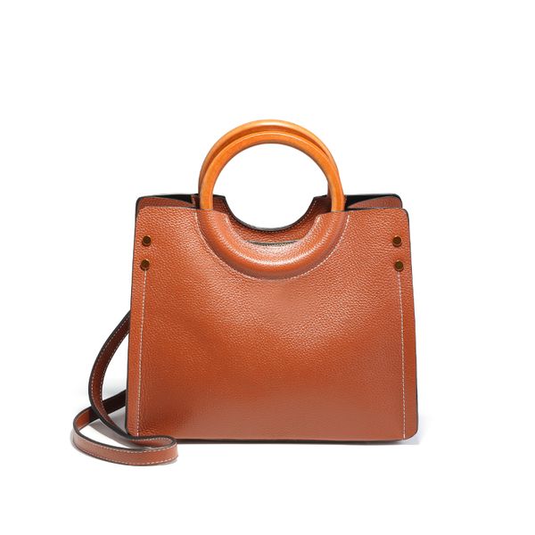2020 new bag women leather handbags female shoulder bags ladies casual tote vintage bags for women bolsos feminina
2020 new bag women leather handbags female shoulder bags ladies casual tote vintage bags for women bolsos feminina
