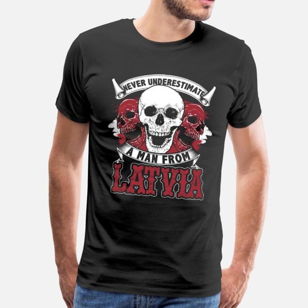 latvia t shirt men customize cotton euro size s-3xl family loose funny casual spring autumn cool shirt
latvia t shirt men customize cotton euro size s-3xl family loose funny casual spring autumn cool shirt