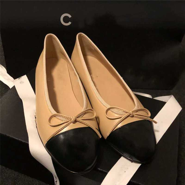 2020 ladies comfortable shoes round toe leather ladies flat shoes bowknot casual ballet, Black
2020 ladies comfortable shoes round toe leather ladies flat shoes bowknot casual ballet, Black