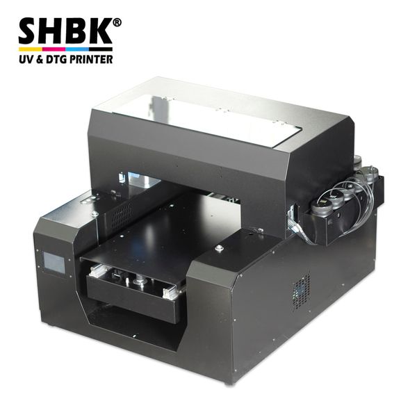 shbk multifunctional universal a3 heightened uv printer flat cylindrical relief mobile phone case clothes wine bottle a3 uv printer
shbk multifunctional universal a3 heightened uv printer flat cylindrical relief mobile phone case clothes wine bottle a3 uv printer