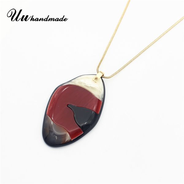 necklaces pendants long golden snake chain geometric friends pendant vintage colar kolye pingente charms necklace for women, Silver
necklaces pendants long golden snake chain geometric friends pendant vintage colar kolye pingente charms necklace for women, Silver