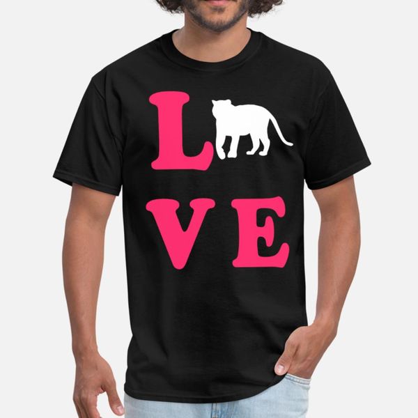 tiger love t shirt men personalized short sleeve euro size s-3xl gents graphic casual summer style pictures shirt
tiger love t shirt men personalized short sleeve euro size s-3xl gents graphic casual summer style pictures shirt