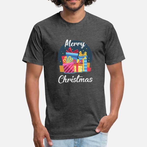 merry christmas holiday gifts t shirt men designing tee shirt s-xxxl trend loose new fashion summer letter shirt
merry christmas holiday gifts t shirt men designing tee shirt s-xxxl trend loose new fashion summer letter shirt