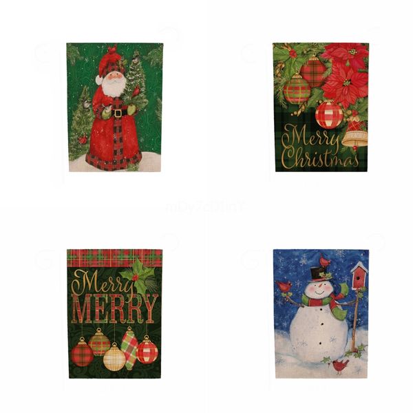 navidad santa claus clothes christmas dinner table flag xmas party supplies christmas decoration for home#653
navidad santa claus clothes christmas dinner table flag xmas party supplies christmas decoration for home#653