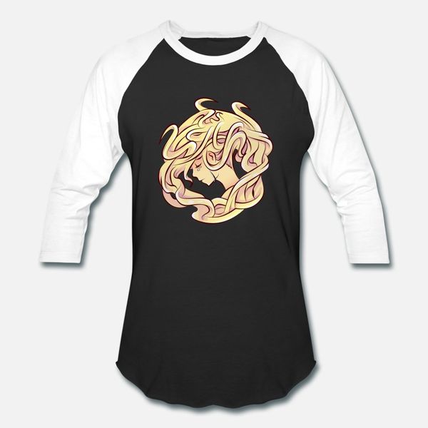 kawaii shoujo anime cartoon blond haired girl t shirt men character 100% cotton s-xxxl unique anti-wrinkle breathable summer style shirt
kawaii shoujo anime cartoon blond haired girl t shirt men character 100% cotton s-xxxl unique anti-wrinkle breathable summer style shirt