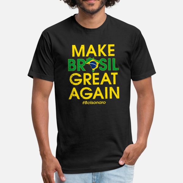 bolsonaro t shirt jair bolsonaro presidente brasil t shirt men printed 100% cotton size s-3xl formal anti-wrinkle new style novelty shirt
bolsonaro t shirt jair bolsonaro presidente brasil t shirt men printed 100% cotton size s-3xl formal anti-wrinkle new style novelty shirt