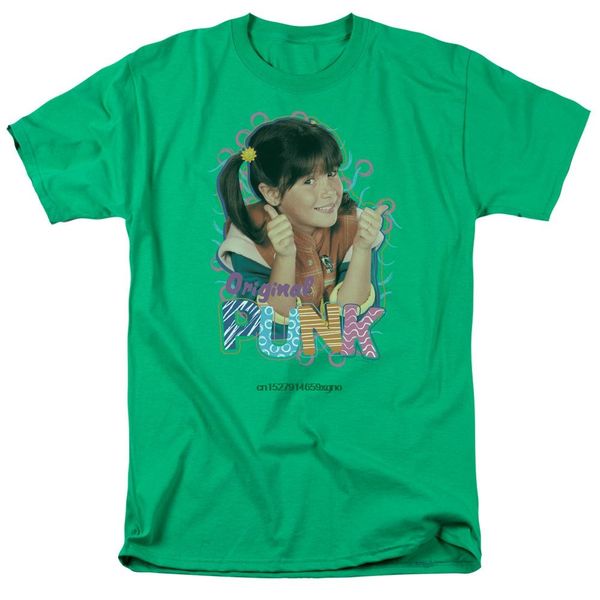 2019 printed men t shirt cotton short sleeve punky brewster original punk men's regular fit t-shirtwomen t shirt
2019 printed men t shirt cotton short sleeve punky brewster original punk men's regular fit t-shirtwomen t shirt