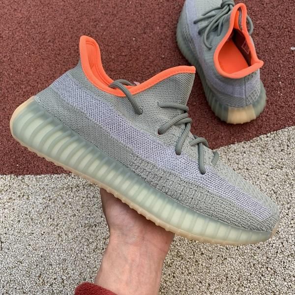 2020 vamaxpor knit 2.0 volt air fly 1.0 mens trainers sneakers safari cny red orbit women breathable running shoes maxes size 36-45, Black
2020 vamaxpor knit 2.0 volt air fly 1.0 mens trainers sneakers safari cny red orbit women breathable running shoes maxes size 36-45, Black