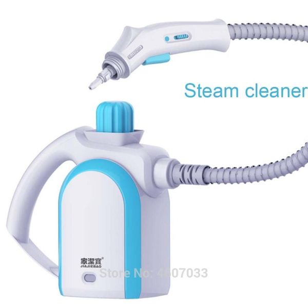 vacuum cleaners high temperature multi purpose electric steam cleaner portable steamer household car appliance attachments kitchen
vacuum cleaners high temperature multi purpose electric steam cleaner portable steamer household car appliance attachments kitchen