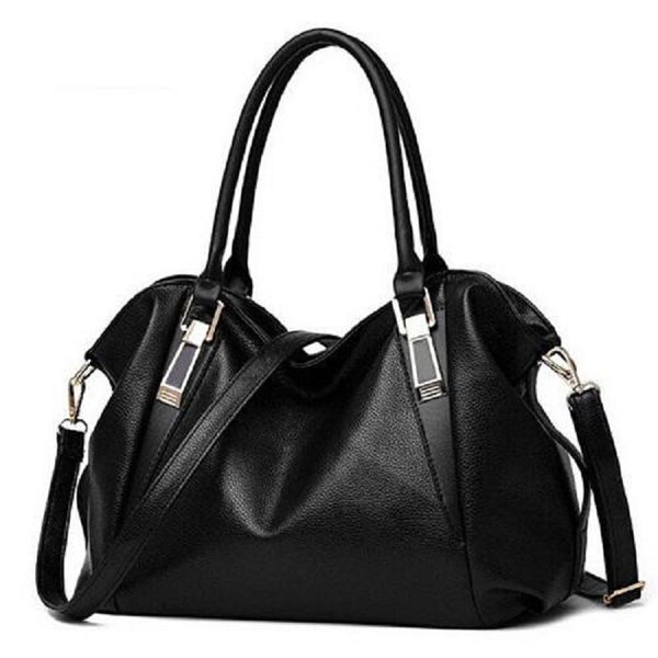 2020 women handbag female pu leather bags handbags ladies portable shoulder crossbody bag work office ladies hobos bag totes
2020 women handbag female pu leather bags handbags ladies portable shoulder crossbody bag work office ladies hobos bag totes