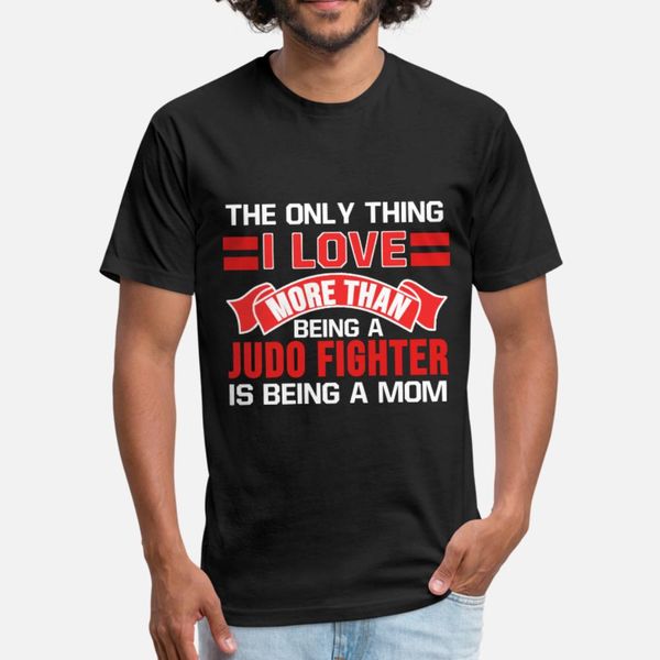 judo shirt judo fighter martial arts fan gift t shirt men designing short sleeve round neck trend famous authentic spring pattern shirt
judo shirt judo fighter martial arts fan gift t shirt men designing short sleeve round neck trend famous authentic spring pattern shirt