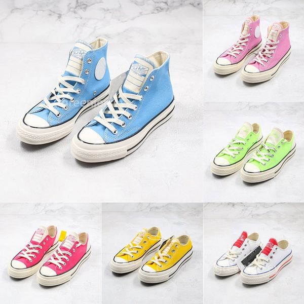 varsity remix 70s canvas shoes chuck 1970s all stars men women psychedelic hoops midnight studio fashion platform sport trainers sneakers, Black
varsity remix 70s canvas shoes chuck 1970s all stars men women psychedelic hoops midnight studio fashion platform sport trainers sneakers, Black