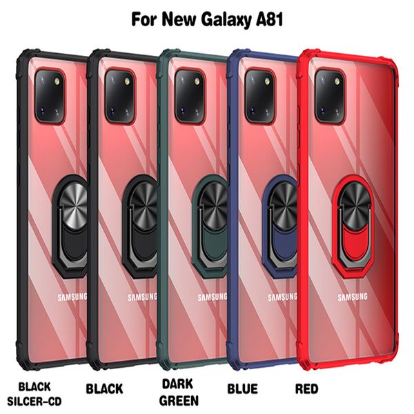 suitable for samsung m31 a91 m80s s10 lite a71 m40s acrylic protective sleeve a81 m60s note 10 lite designer phone care
suitable for samsung m31 a91 m80s s10 lite a71 m40s acrylic protective sleeve a81 m60s note 10 lite designer phone care