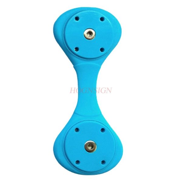 low frequency electronic instr small mini portable charging automatic intelligent massager low frequency electronic pulse
low frequency electronic instr small mini portable charging automatic intelligent massager low frequency electronic pulse