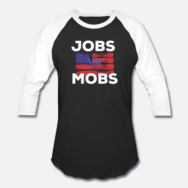 работа не мобы футболка мужчина ситец s-3xl fit подарки юмор summer style letters рубашка, White;black
работа не мобы футболка мужчина ситец s-3xl fit подарки юмор summer style letters рубашка, White;black