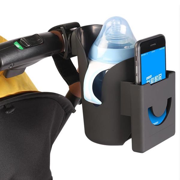 stroller parts & accessories baby cup holder children tricycle bicycle cart bottle rack milk water pushchair carriage buggy
stroller parts & accessories baby cup holder children tricycle bicycle cart bottle rack milk water pushchair carriage buggy