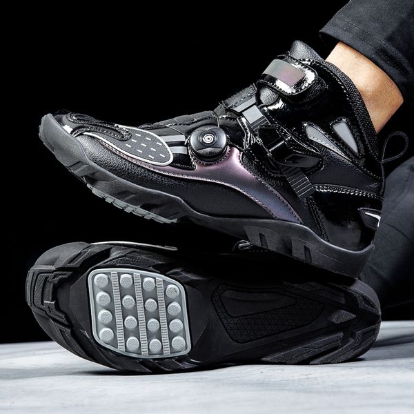 new motorcycle boots men breathable botas moto boots hombre motorcycle shoes motorbike biker riding touring ankle shoes #
new motorcycle boots men breathable botas moto boots hombre motorcycle shoes motorbike biker riding touring ankle shoes #