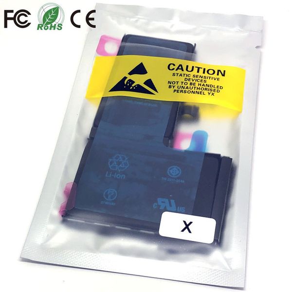 brand new 0 cycle sealed oem battery 4 4 s 5 5s 5c se 6 6s 7 8 plus x xr xs max 11 pro max 12mini battery large capacity mobile phone batter
brand new 0 cycle sealed oem battery 4 4 s 5 5s 5c se 6 6s 7 8 plus x xr xs max 11 pro max 12mini battery large capacity mobile phone batter