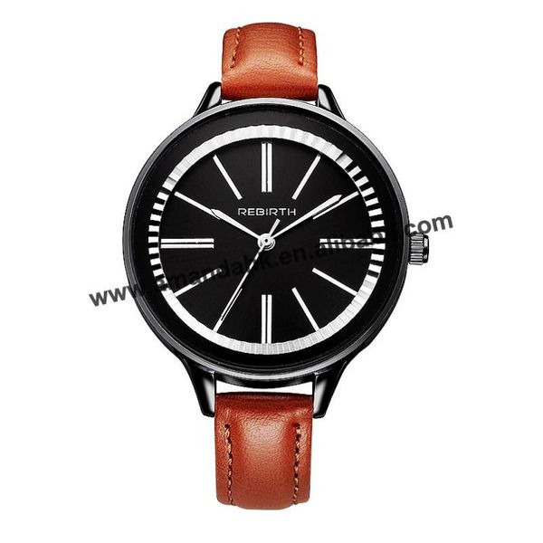wholesale new roman men quartz watches hour clock men sports casual silver band gold wrist watch women dress wrist watches, Slivery;brown
wholesale new roman men quartz watches hour clock men sports casual silver band gold wrist watch women dress wrist watches, Slivery;brown