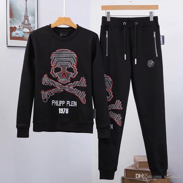 luxury sportswear jacket suit designer fashion running sportswear suit men's sportswear jacket h131447496, White;black
luxury sportswear jacket suit designer fashion running sportswear suit men's sportswear jacket h131447496, White;black