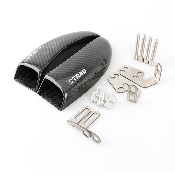 for diavel 2011 to 2020 front brake disc air ducts cooling system motorcycle accessories
for diavel 2011 to 2020 front brake disc air ducts cooling system motorcycle accessories